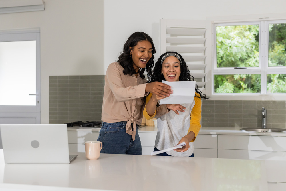 government assistance programs