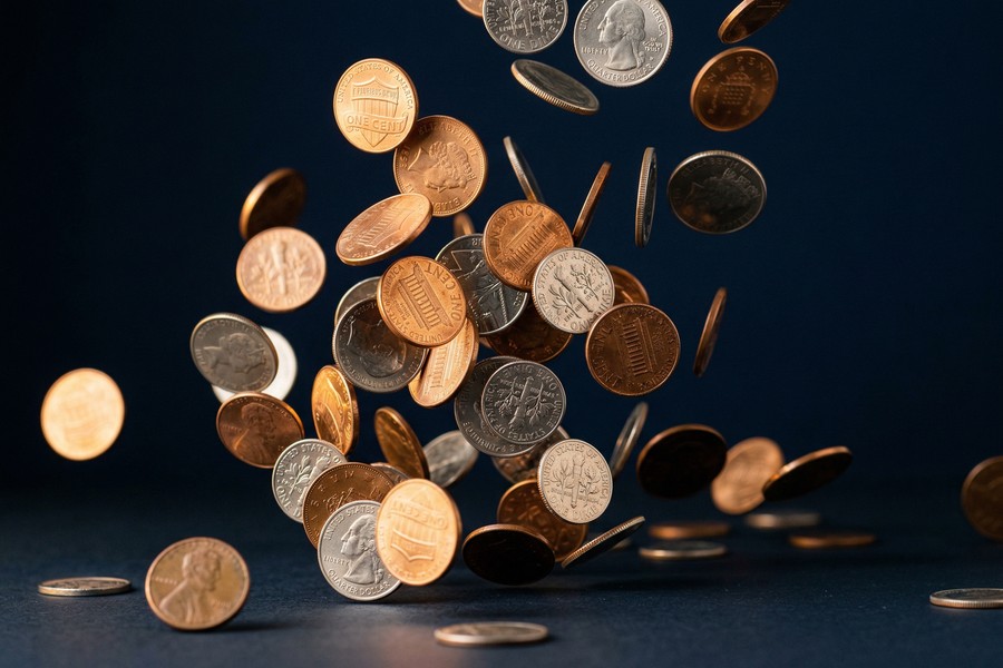 Side-by-side comparison chart of top balance transfer credit cards for 2026 with rates and fees