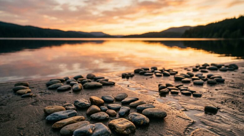 Sinking funds explained - labeled savings jars for irregular expenses budgeting