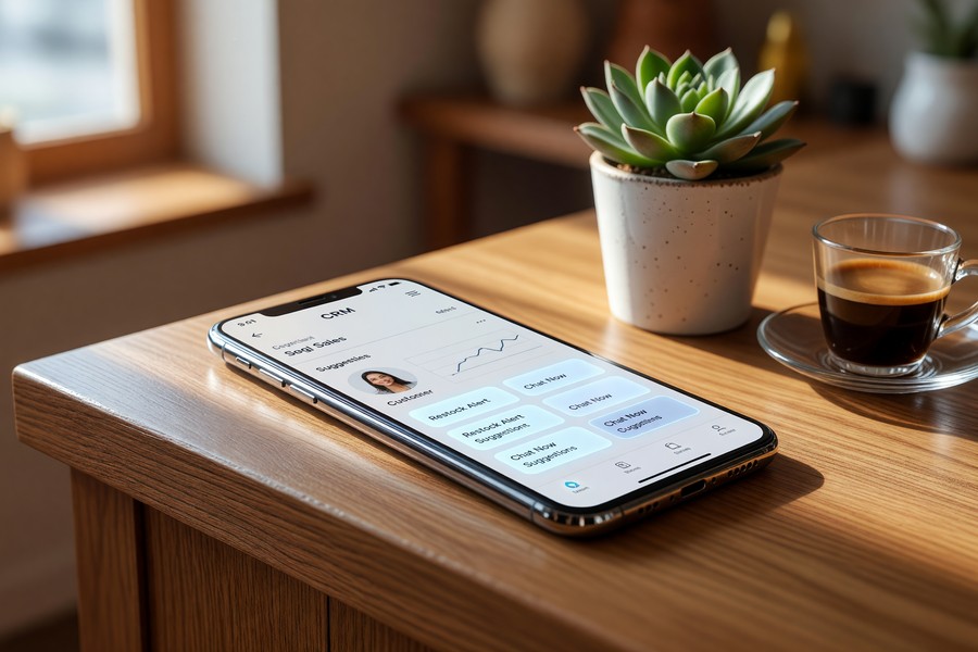 Side-by-side dashboard comparison of Tidio, Freshdesk, and Intercom AI support interfaces