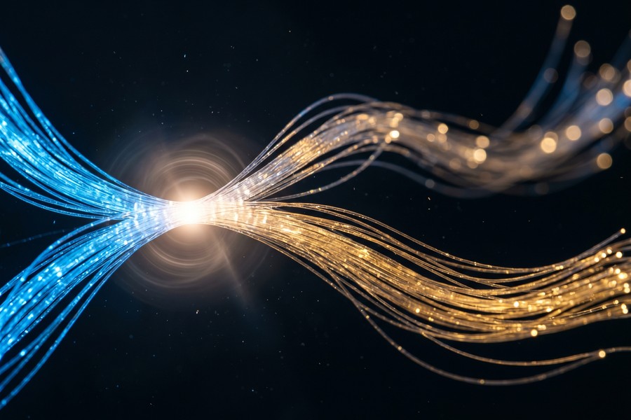 Side-by-side comparison of hallucination reduction strategies used by major AI labs in 2026