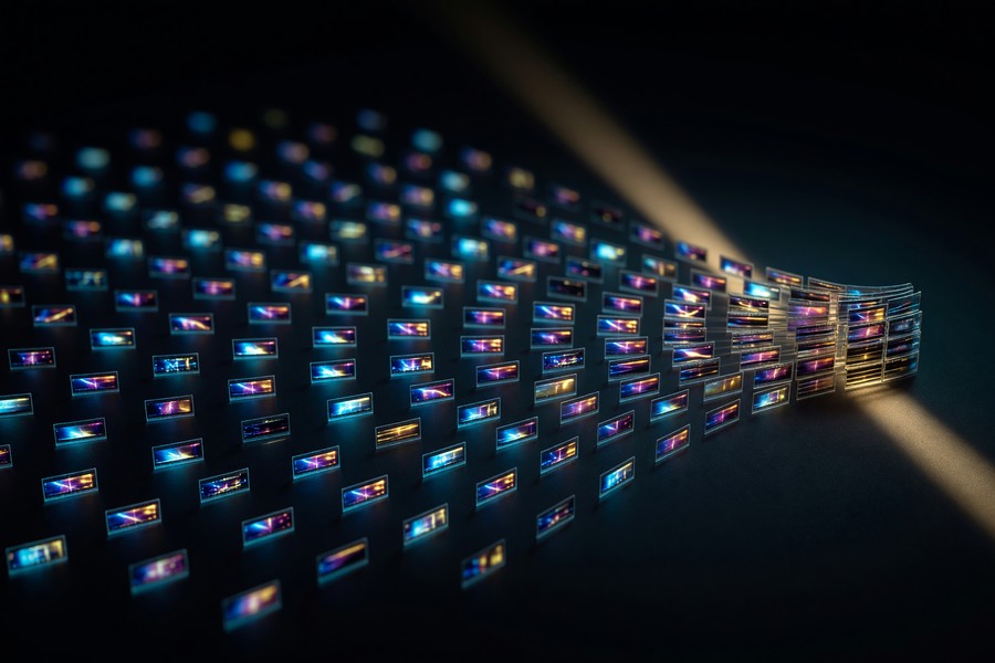 CapCut mobile interface showing Auto Reframe feature converting a 16:9 landscape video to 9:16 vertical Reels format