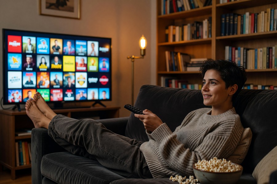 Side-by-side comparison of YouTube and TikTok recommendation pipeline architectures showing candidate generation and ranking stages