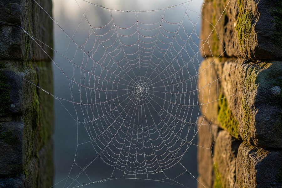 Diagram showing Google's E-E-A-T framework and how it evaluates AI-generated versus human-edited content