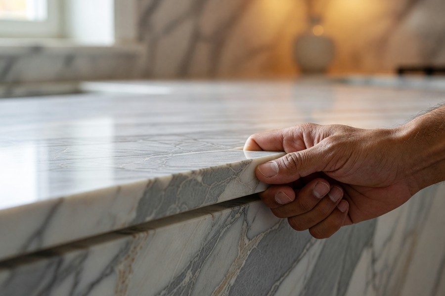 Diagram showing income growth versus savings rate over time, illustrating the lifestyle creep gap