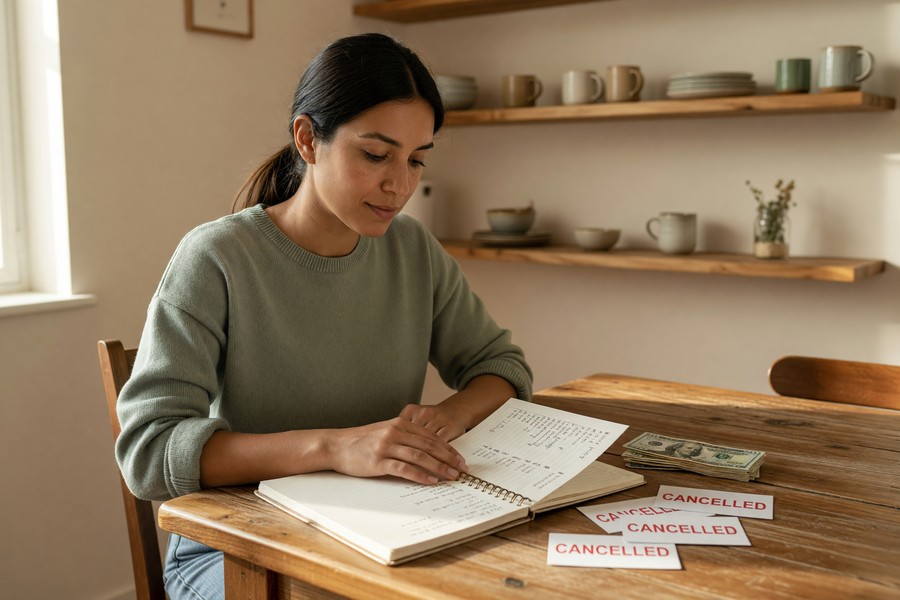 Bar chart comparing average daily screen time across age groups in 2024