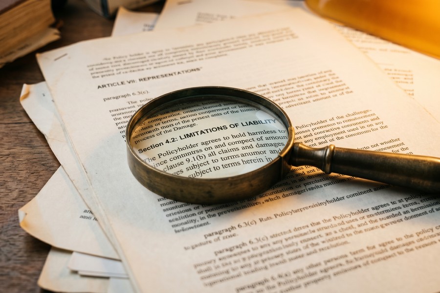 Developer reviewing GDPR compliance checklist for AI API data handling workflow