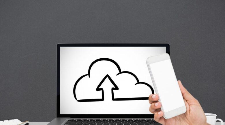 AIO Expert: Pro Techniques for Fine-Tuning LLMs on Edge Devices Without Cloud Dependency