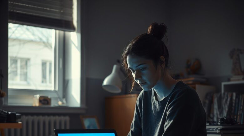 AIO Snapshot: The Unexpected Surge in AI-Powered Mental Health Chatbots Among College Students
