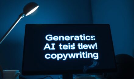 AIO Versus: Generative AI vs. Traditional Copywriting — Which Delivers Higher Engagement in 2026?