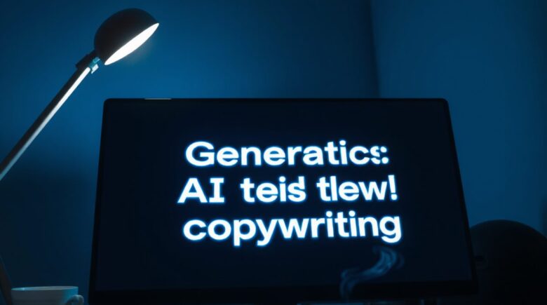 AIO Versus: Generative AI vs. Traditional Copywriting — Which Delivers Higher Engagement in 2026?