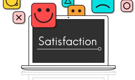 AIO Roundup: 6 AI Tools That Help Teachers Grade Essays Faster Without Losing Feedback Quality