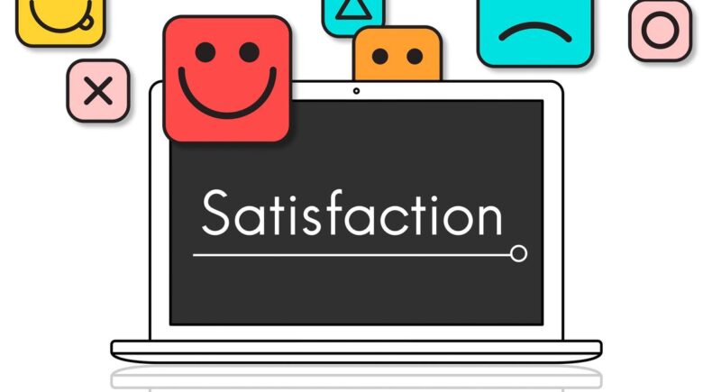 AIO Roundup: 6 AI Tools That Help Teachers Grade Essays Faster Without Losing Feedback Quality