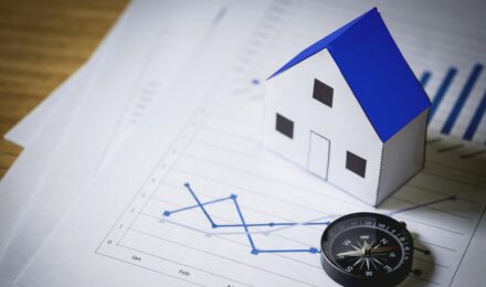 AIO Quick Authority: How Real Estate Agents in Texas Are Using AI to Predict Home Value Fluctuations