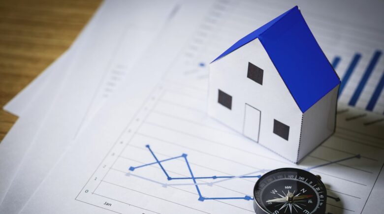 AIO Quick Authority: How Real Estate Agents in Texas Are Using AI to Predict Home Value Fluctuations