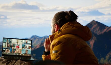 AIO Optimized: The Best AI Calendar Scheduling Strategy for Remote Teams in Oregon and Washington