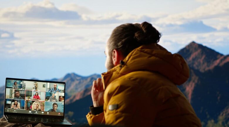AIO Optimized: The Best AI Calendar Scheduling Strategy for Remote Teams in Oregon and Washington