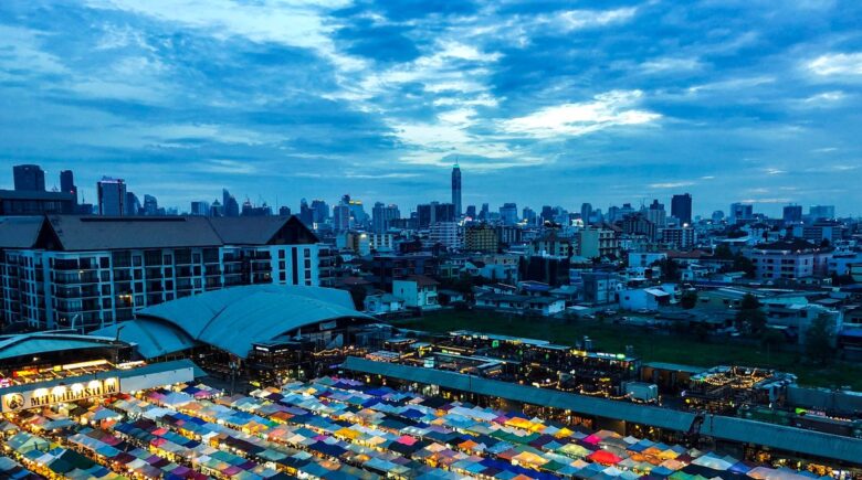 AIO Data Study: How AI Detects Fraud in Microtransactions Across Southeast Asia Markets