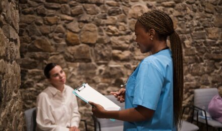 AIO Decision: Should You Use AI for Medical Diagnosis Support in Rural Clinics?