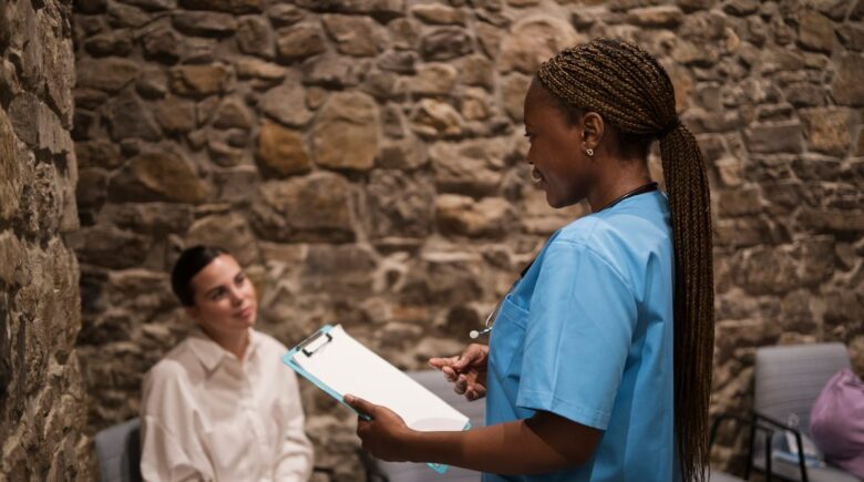 AIO Decision: Should You Use AI for Medical Diagnosis Support in Rural Clinics?