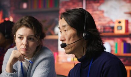 AIO Expert: Pro Tips for Reducing AI Hallucinations in Customer Service Chatbots
