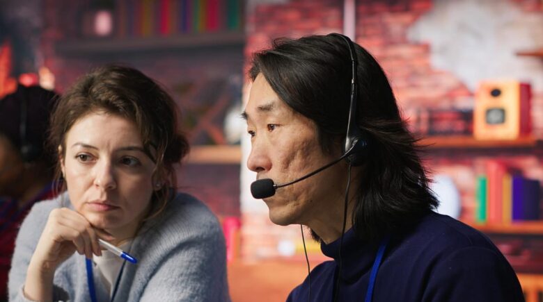 AIO Expert: Pro Tips for Reducing AI Hallucinations in Customer Service Chatbots