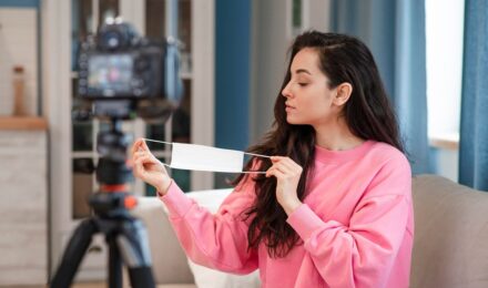 AIO Versus: AI-Generated Video vs. Human-Directed Video — Which Performs Better on TikTok?