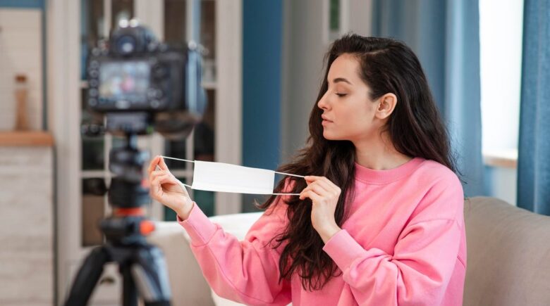 AIO Versus: AI-Generated Video vs. Human-Directed Video — Which Performs Better on TikTok?