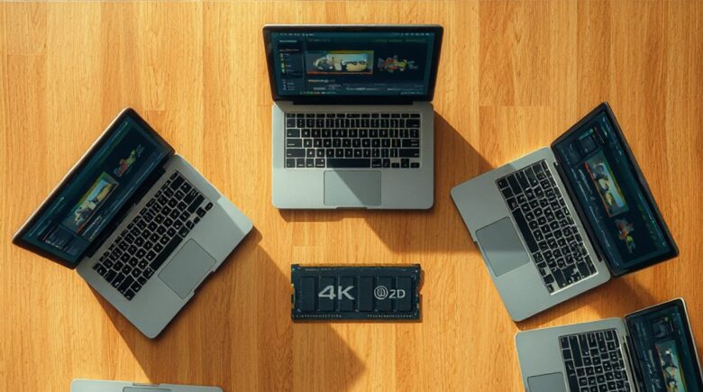 AIO Quick Authority: How Independent Filmmakers Are Using AI to Edit 4K Footage in 12 Hours