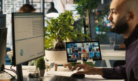 AIO Optimized: The Most Efficient AI System for Managing Remote Team Communication in Florida