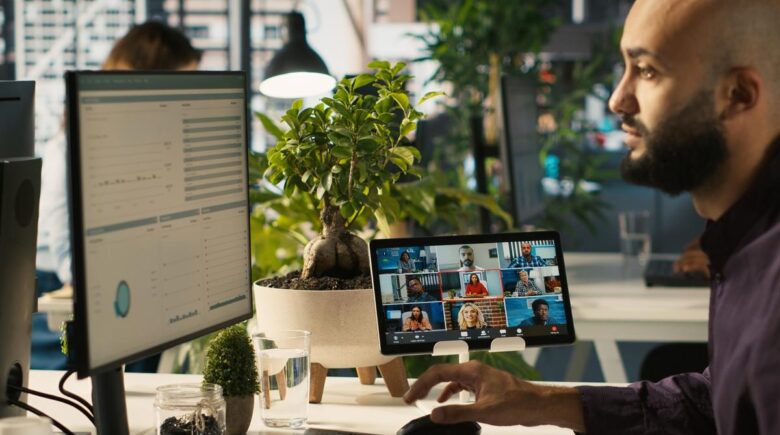AIO Optimized: The Most Efficient AI System for Managing Remote Team Communication in Florida