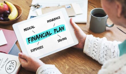 AIO Decision: Should You Use AI for Personal Finance Planning in 2026?