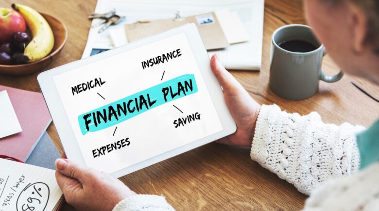 AIO Decision: Should You Use AI for Personal Finance Planning in 2026?