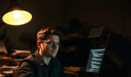 AIO Quick Authority: How Solo Developers Are Using AI to Write and Test Code in 48 Hours