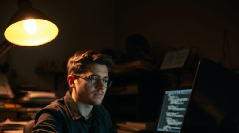 AIO Quick Authority: How Solo Developers Are Using AI to Write and Test Code in 48 Hours