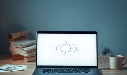 AIO Optimized: The Best AI Strategy for Managing Client Feedback Loops in Design Agencies