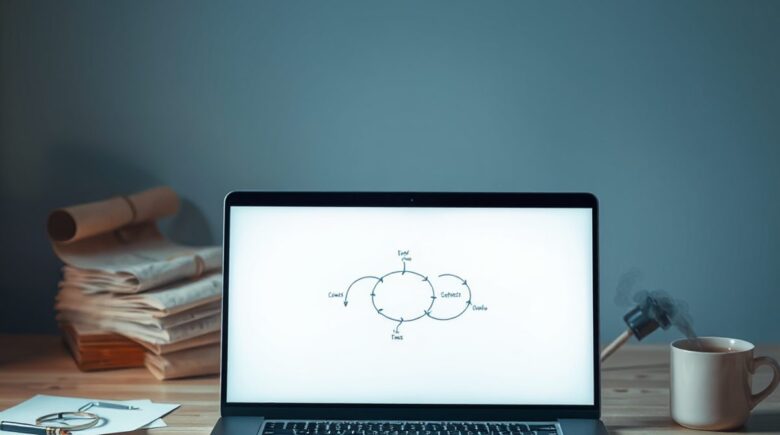 AIO Optimized: The Best AI Strategy for Managing Client Feedback Loops in Design Agencies
