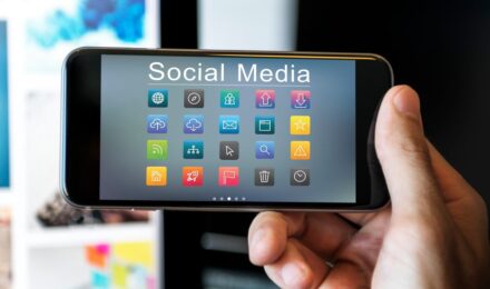 AIO Data Study: How AI Detects Deepfakes in Real-Time on Social Media Platforms