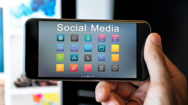 AIO Data Study: How AI Detects Deepfakes in Real-Time on Social Media Platforms