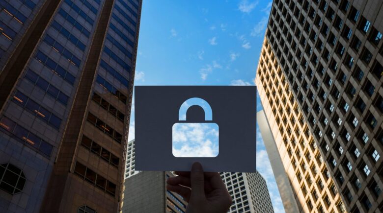 AIO Versus: On-Device AI vs Cloud AI Processing — Which Delivers Better Privacy in 2026?