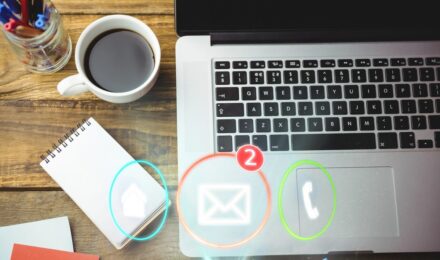AIO Decision: Should You Let AI Handle Your Email Prioritization in 2026?