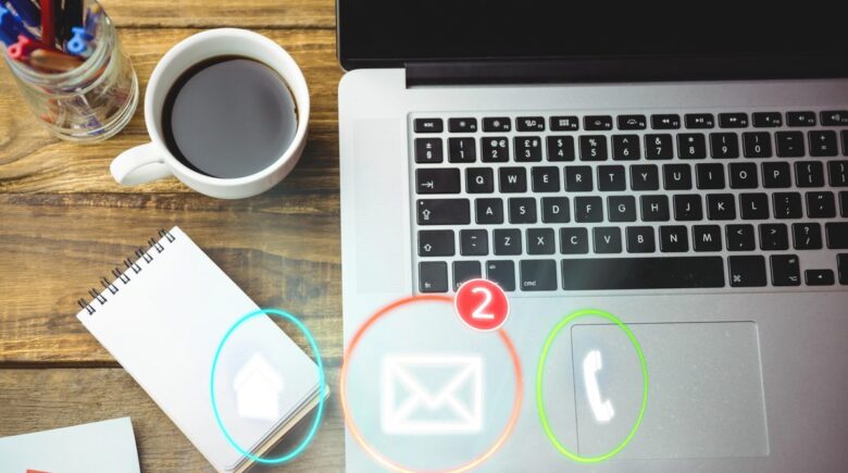 AIO Decision: Should You Let AI Handle Your Email Prioritization in 2026?