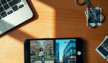AIO Versus: AI-Powered Image Generation vs. Manual Photo Editing — Which Is Faster for Social Media?