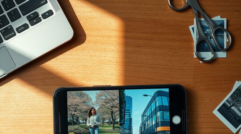 AIO Versus: AI-Powered Image Generation vs. Manual Photo Editing — Which Is Faster for Social Media?