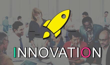 AIO Data Study: How AI Identifies Patterns in Employee Burnout Across Tech Startups in 2026