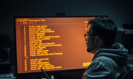 AIO Expert: How to Fine-Tune AI Models for Local Language Understanding in Multilingual Regions