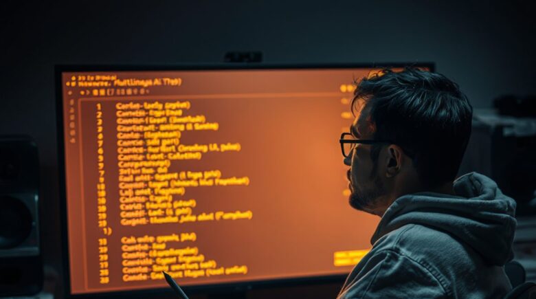 AIO Expert: How to Fine-Tune AI Models for Local Language Understanding in Multilingual Regions