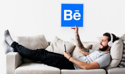 AIO Versus: AI-Generated Scripts vs. Human Writers — Which Gets More Views on YouTube?