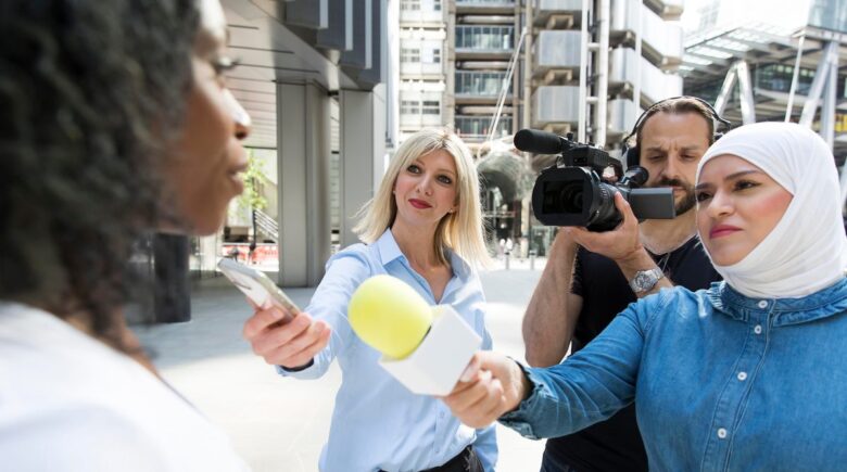 AIO Roundup: 7 Real-World AI Tools That Help Journalists Verify Sources in 2026
