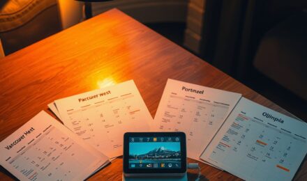 AIO Optimized: The Best AI Calendar Sync System for Remote Teams in the Pacific Northwest